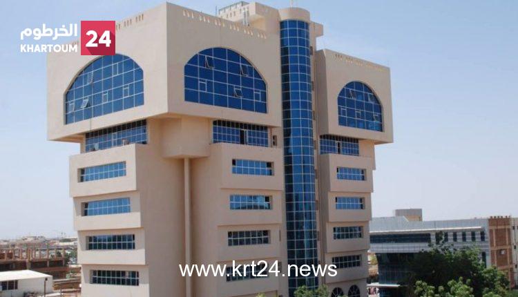 صندوق المعاشات يعلن منحة العيد