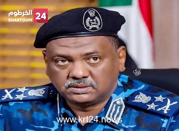 وزير الداخلية يوجه بتوفير المياه للمستشفيات والجامعات والأحياء السكنية