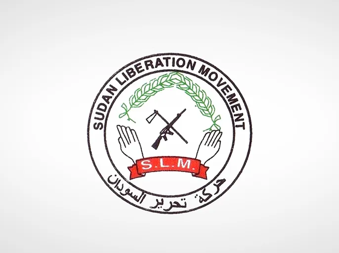 بيان توضيحي حول الاوضاع الامنية في دارفور