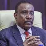 الكشف عن تفاصيل وفاة "ياسر عرمان"