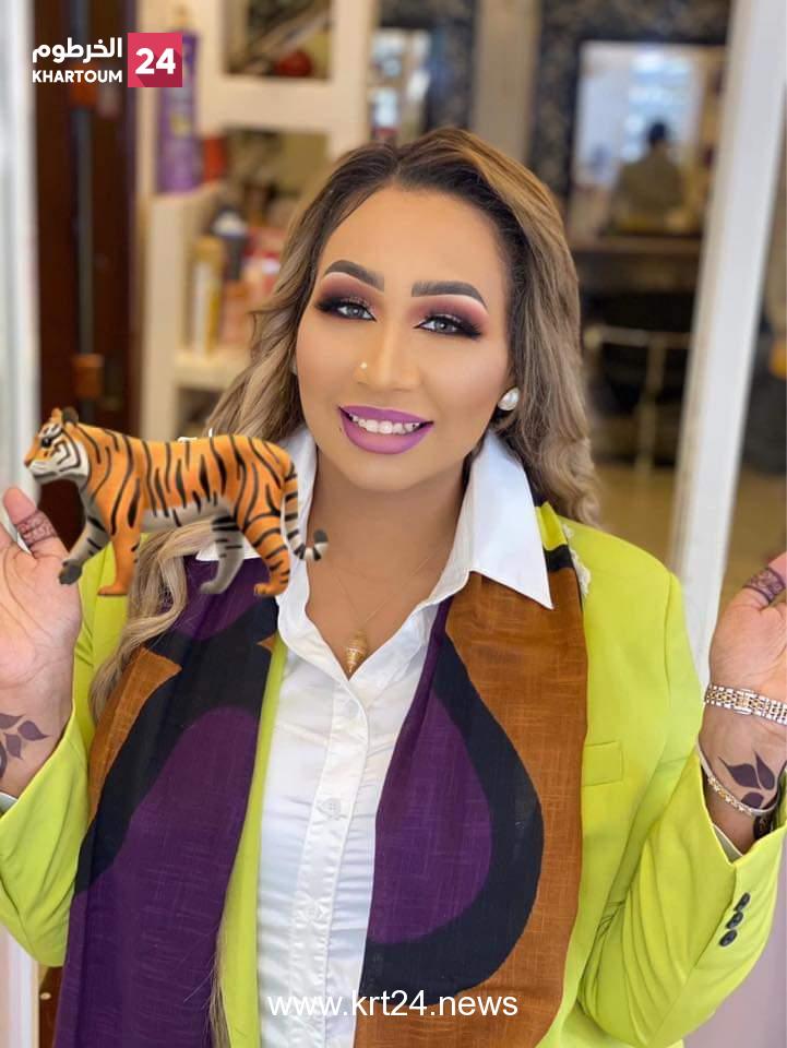 شاهد بالفيديو.. الأخصائية النفسية "راوية متوكل" تنصح اللذين فقدوا ممتلكاتهم المالية في الحرب ورواد مواقع التواصل يتفاعلون معها