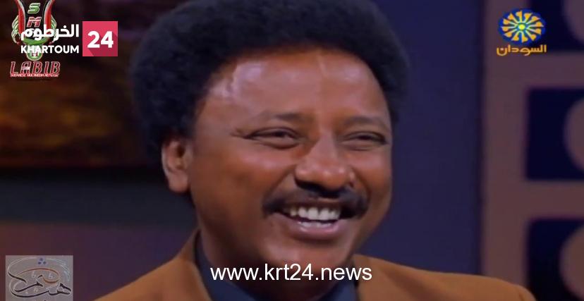 شاهد بالفيديو..شابة سودانية تشعل السوشيال ميديا بجمال صوتها وتُغني رائعة الراحل خوجلي عثمان