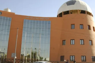 أندية سودانية تدفع بشكوى للفيفا