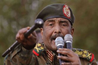 السودان: تضليل حكومي وتلاعب بالحقائق التضليل.. السلاح الأول للحكومة السودانية