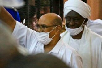 إلى أين يسير السودان؟ عزلة مُتجدِّدة وأفاعٍ تزحف من جديد