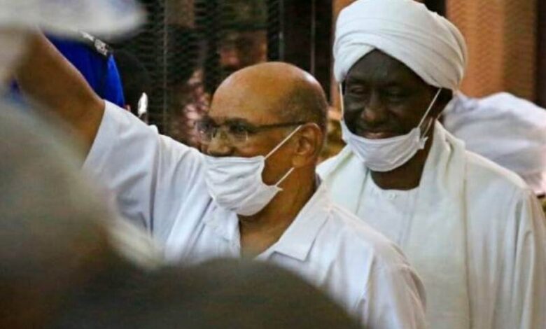 إلى أين يسير السودان؟ عزلة مُتجدِّدة وأفاعٍ تزحف من جديد