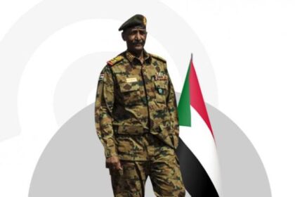 البرهان.. "الحوثي الجديد" لإيران وخنجر في خاصرة الاتفاق الإبراهيمي