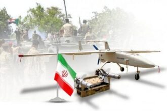 السودان بين نيران طهران واحتمالات ضربات تل أبيب