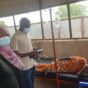 تسجيل 500 حالةوفاة بالكوليرا في دارفور خلال ثلاثة أشهر
