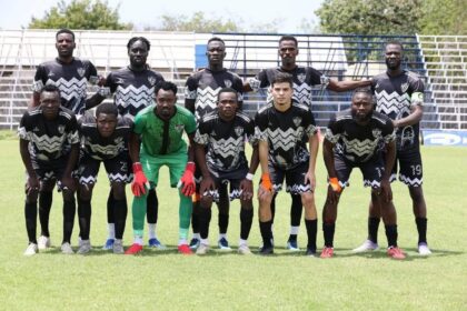 قمة الهلال والأهلي ود مدني تشتعل مبكراً بعد تعادلين في «سيكافا»