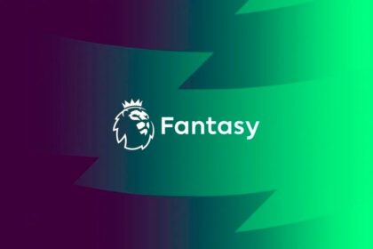 «فانتازي» الدوري الانجليزي.. رابط يجمع السودانيين في كمبالا