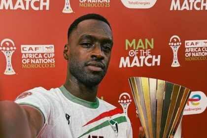 لن نفرح قبل التأهُّل وسنسعد جمهورنا الرائع – صحيفة التغيير السودانية , اخبار السودان