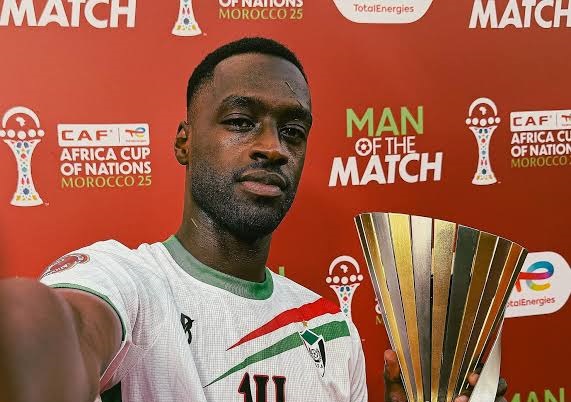 لن نفرح قبل التأهُّل وسنسعد جمهورنا الرائع – صحيفة التغيير السودانية , اخبار السودان