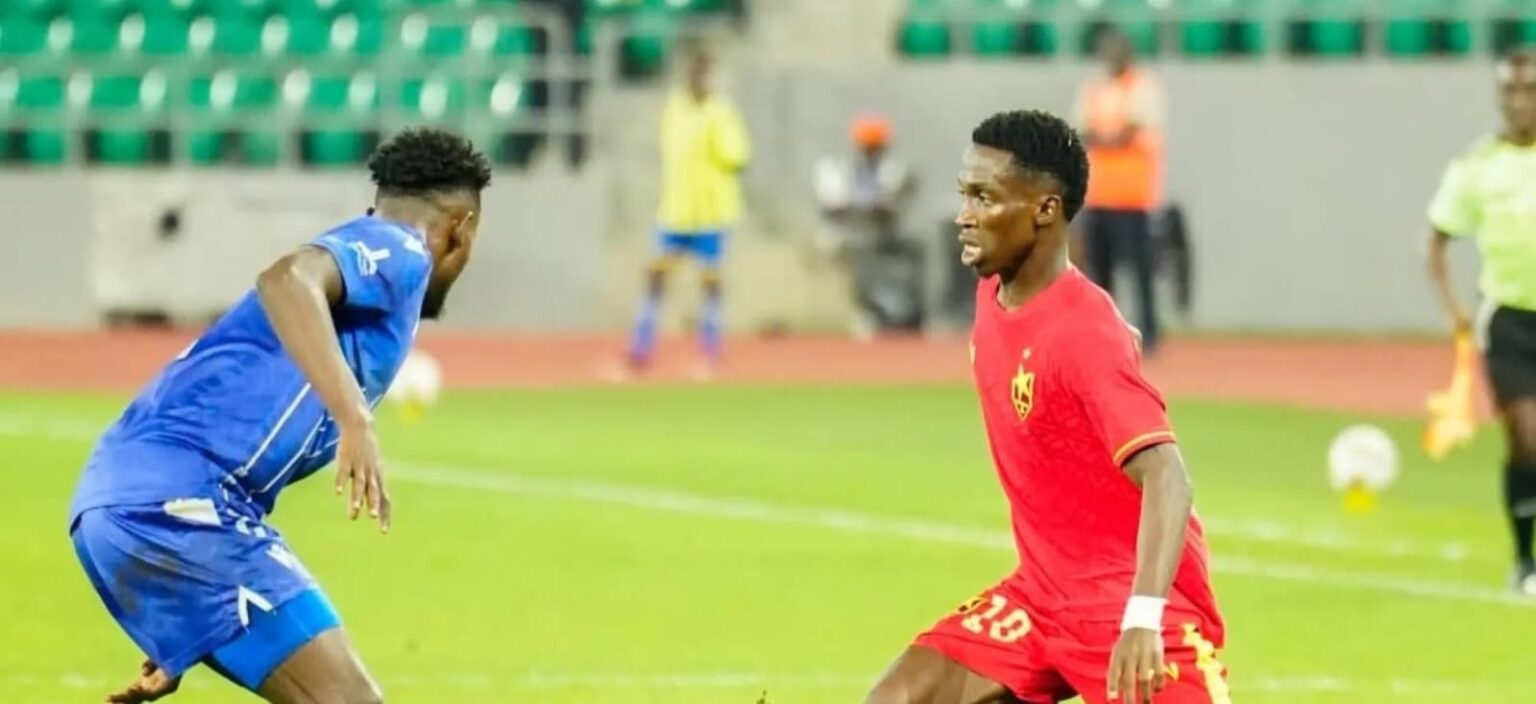 الهلال والمريخ يتصدران الدوري الرواندي ومواقع أفريقية تحتفي بالحدث