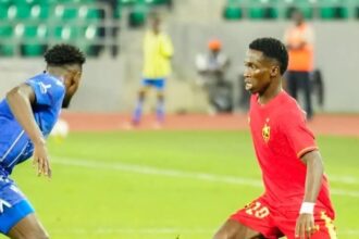 الهلال والمريخ يتصدران الدوري الرواندي ومواقع أفريقية تحتفي بالحدث