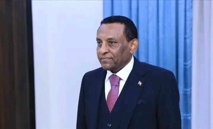 إجراءات لتنظيم الاستيراد ودعم الإنتاج المحلي