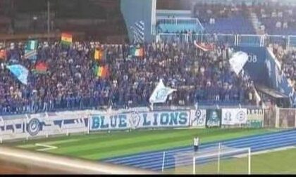 الهلال يشطب أربعة من محترفيه الأجانب