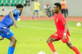 تأجيل ديربي القمة السودانية ضمن تعديلات جديدة لدوري النخبة