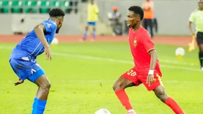 تأجيل ديربي القمة السودانية ضمن تعديلات جديدة لدوري النخبة
