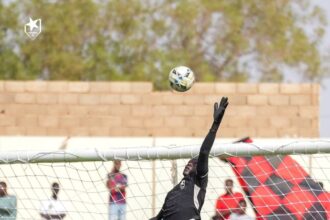 الهلال بطلاً للنخبة بعد إسقاط المريخ في ديربي الخرطوم