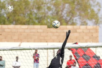 الهلال بطلاً للنخبة بعد إسقاط المريخ في ديربي الخرطوم