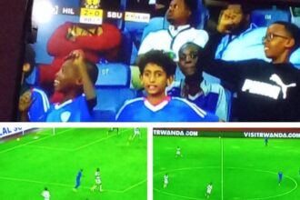 الهلال يتأهل للمجموعات الافريقية بعد ان كرر الفوز بهدفين على الفريق الاثيوبي
